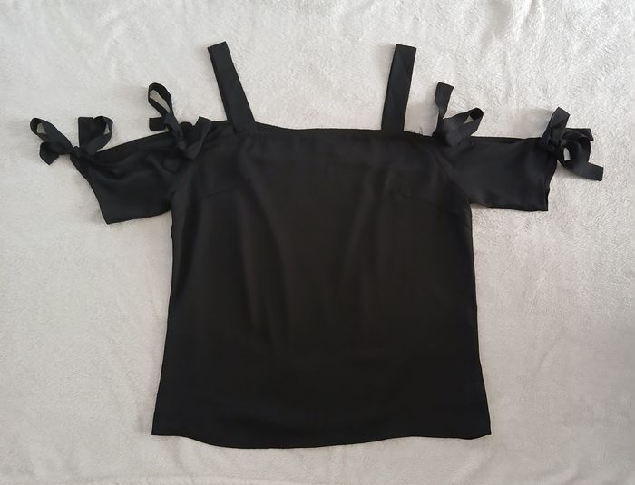 Blouse Taille XL - photo numéro 2