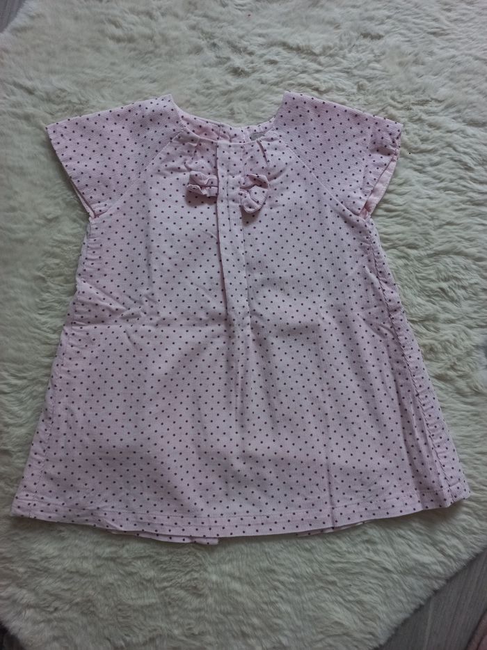 18 mois fille - photo numéro 3