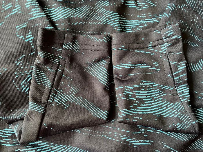 Pantalon de survêtement Arsenal Adidas - photo numéro 5