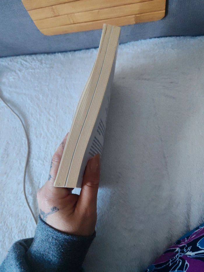 Livre sam zirah - photo numéro 4