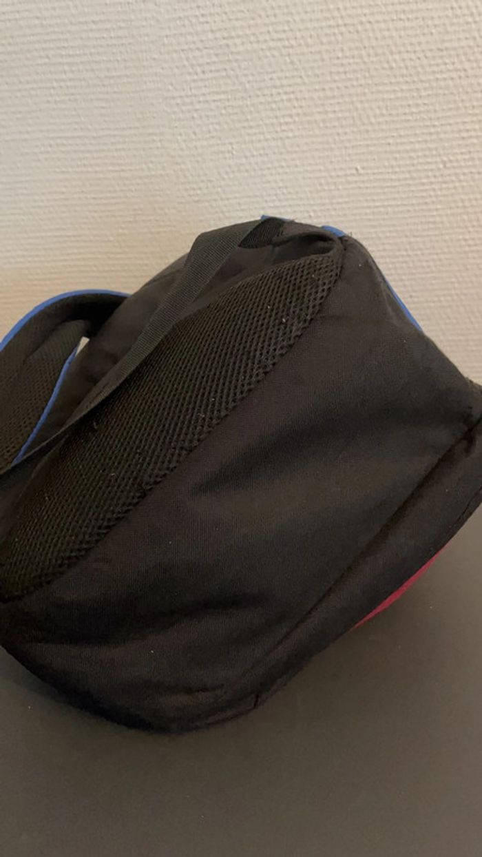 Cartable sac à dos Barca - photo numéro 10