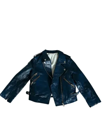 Veste Bonpoint