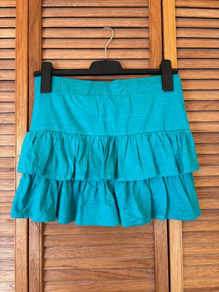 Jupe Kiabi - photo numéro 2