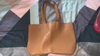Sac à main