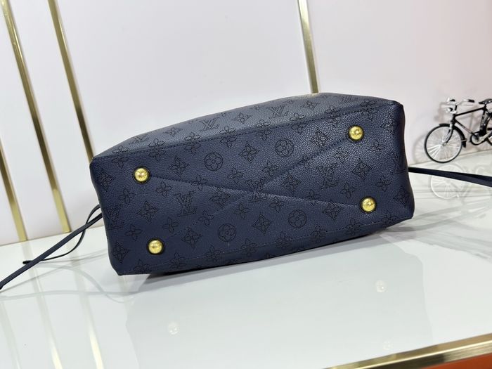 Louis Vuitton Bella Tote  M59200 - photo numéro 5
