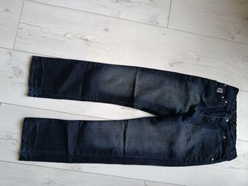 Jean 