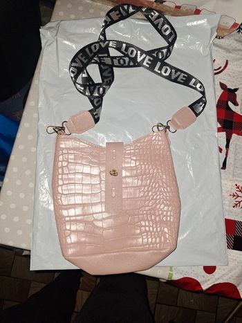 Petit sac