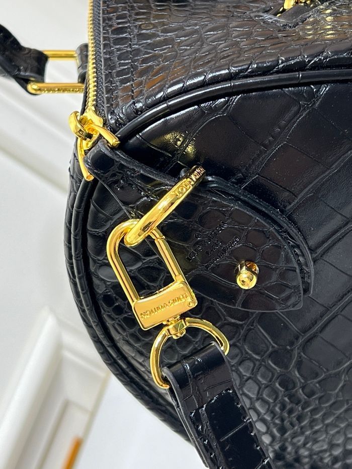 Louis Vuittoṇ  M87286 - photo numéro 9