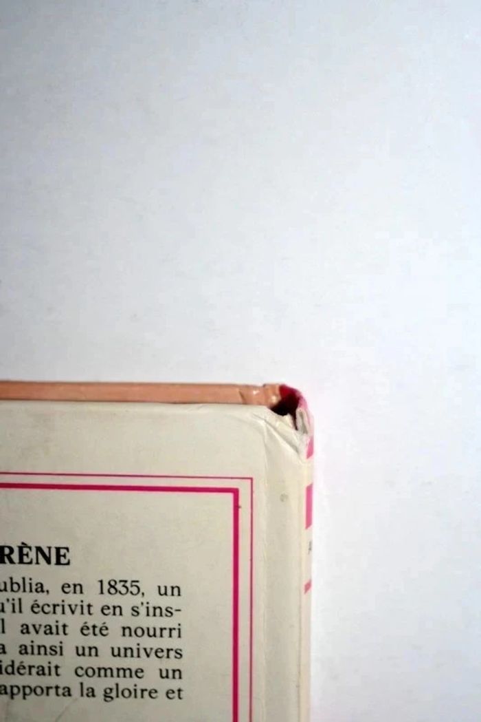 La Petite Sirène d'Andersen - photo numéro 3