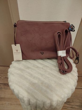 Sac a main vestopazzo 