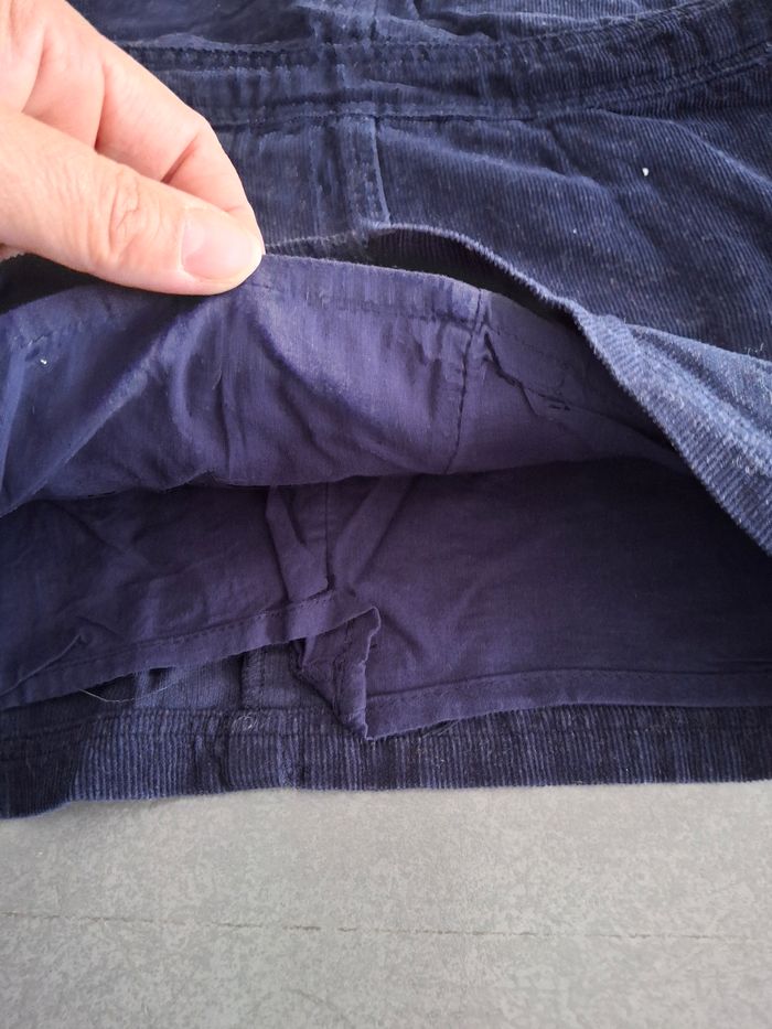 Robe - 8 ans - - photo numéro 3