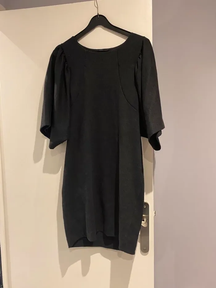 Robe Cos