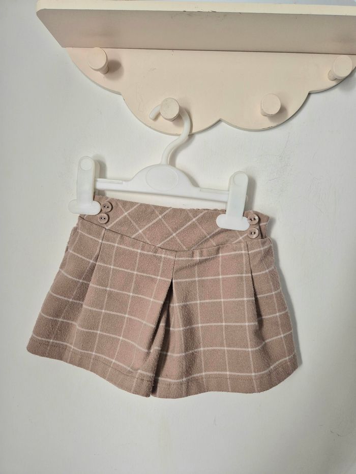 Short * Kiabi * - photo numéro 2