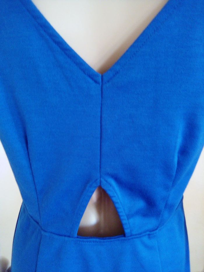 Robe - Esmara - photo numéro 3