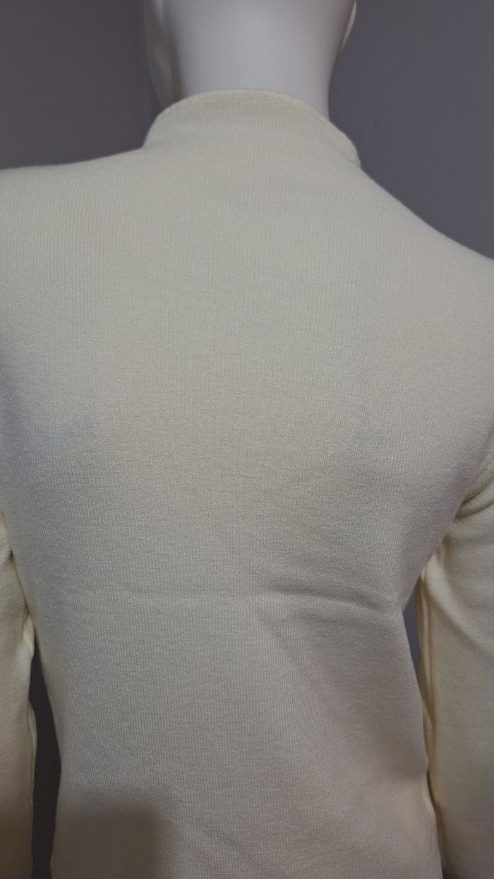 Pull taille S neuf - photo numéro 3