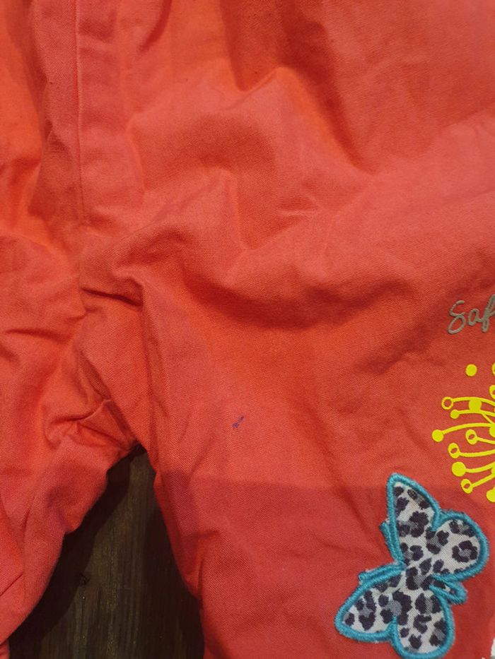 Ensemble mi saison - photo numéro 3