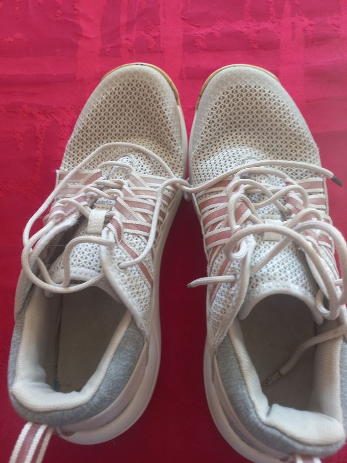 Baskets