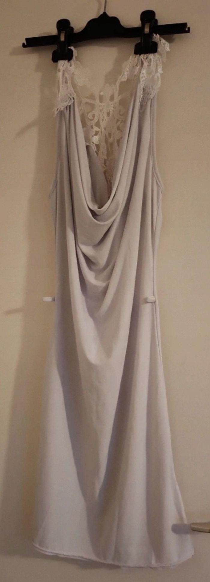 Robe sexy