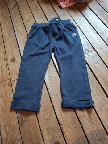 Pantalon 24 mois