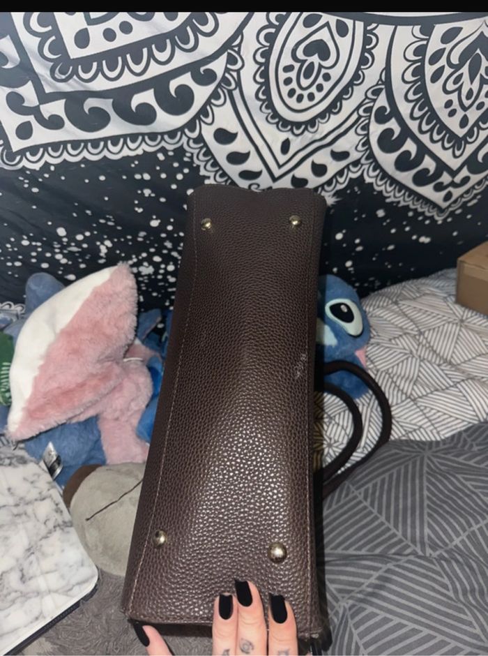 Sac à main - photo numéro 2