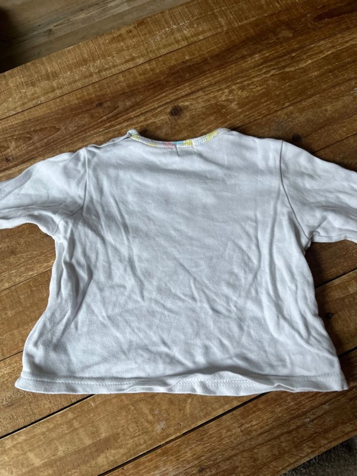 Pyjama fille - photo numéro 9