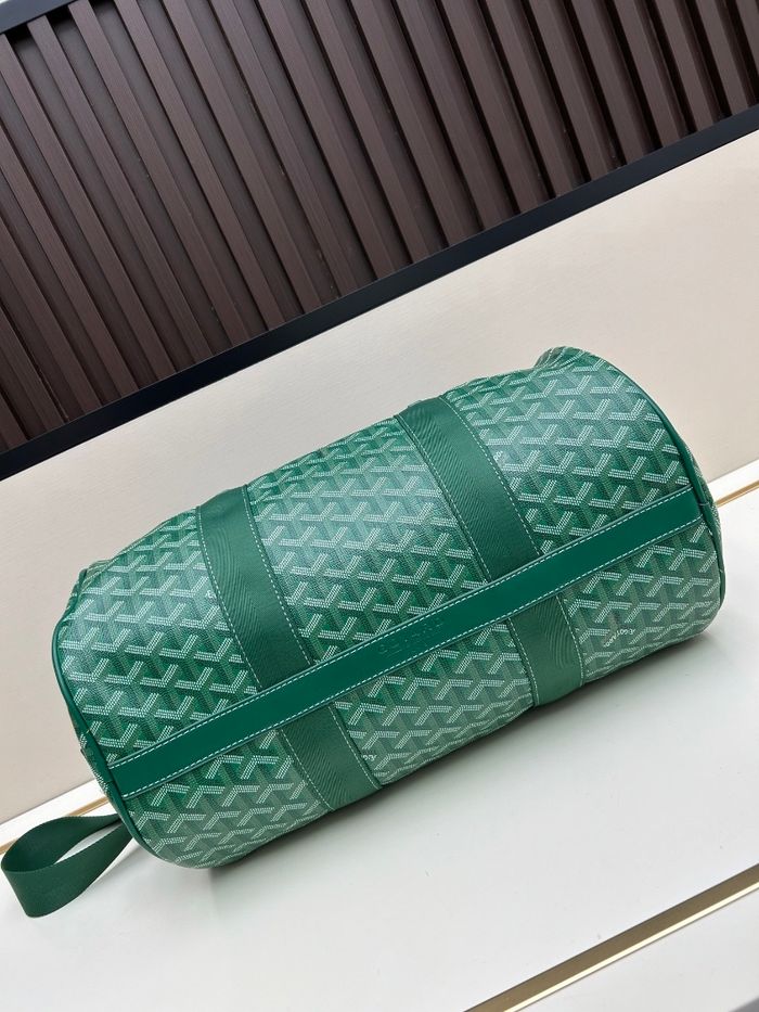Goyard Barrel 40  2535 - photo numéro 3