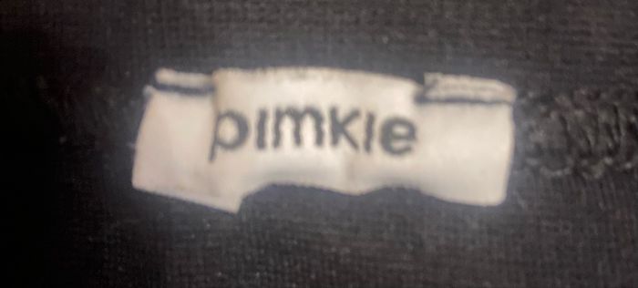 Jupe courte »Pimkie »motifs aztèques - photo numéro 7