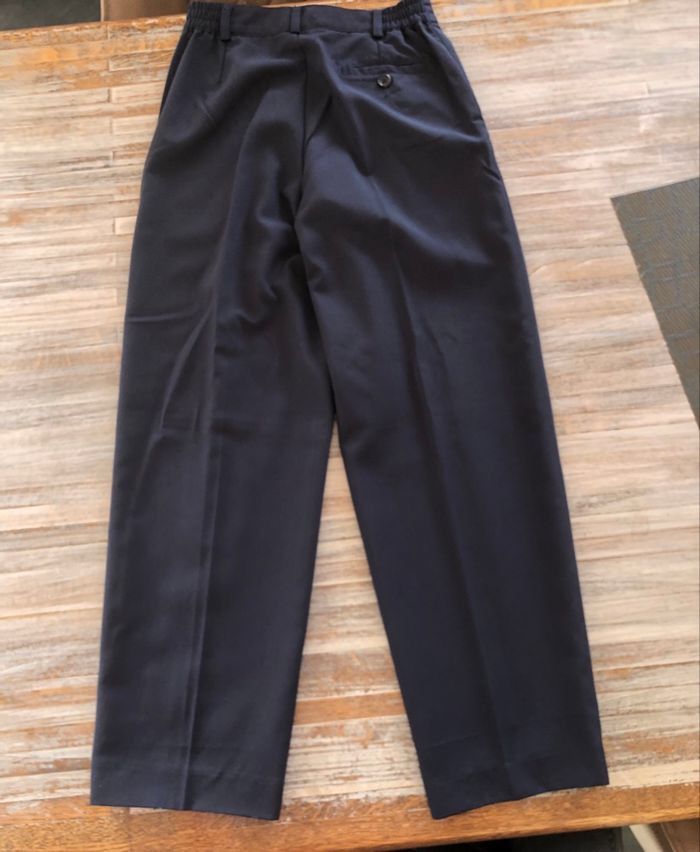 Pantalon 9 ans - photo numéro 2