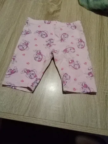 Pantacourt stella pat patrouille