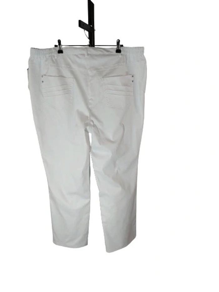 Pantalon cosma - photo numéro 2