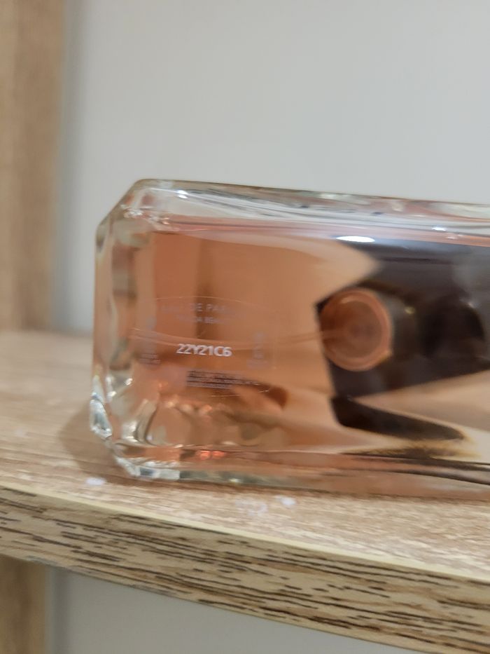 Paradoxe Prada 90ml - photo numéro 4