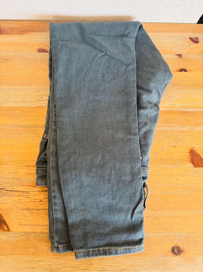 Jeans homme LCW - photo numéro 2