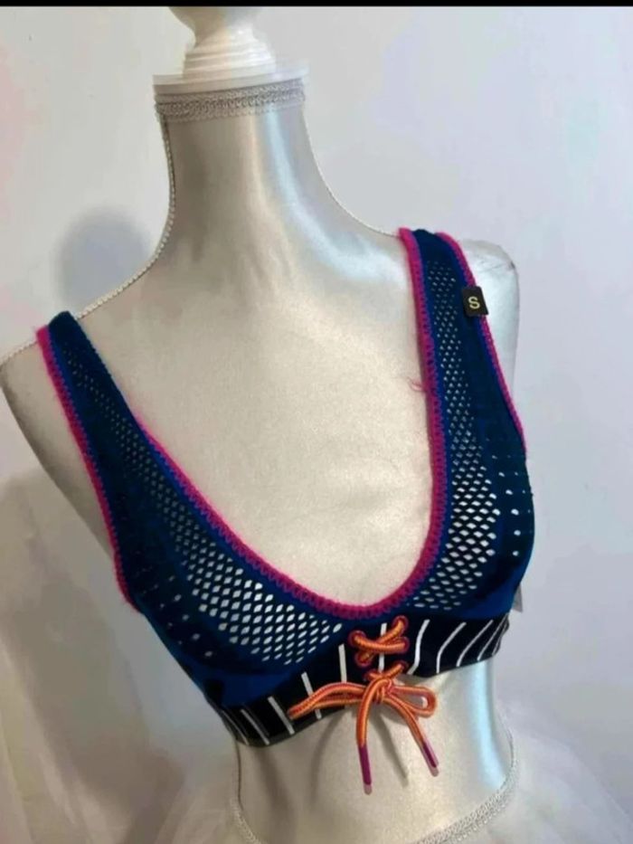 Soutien-gorge