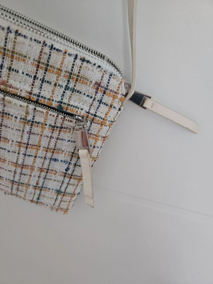 Sac bandoulière Parfois - photo numéro 4