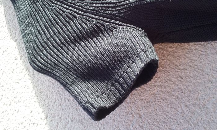 cardigan manches courtes Betty Barclay - photo numéro 6