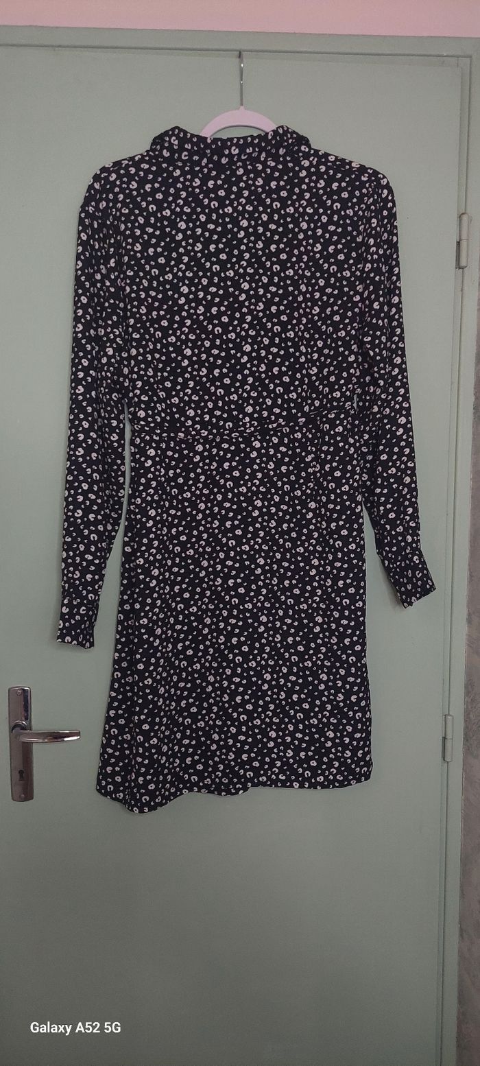 Robes - photo numéro 2