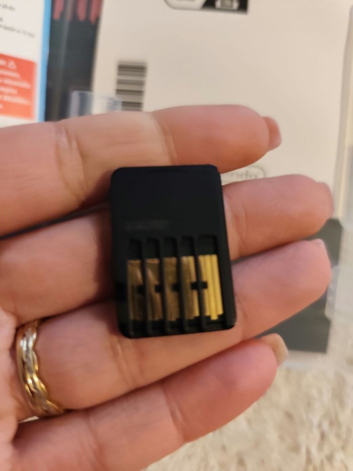 Jeux Switch Minecraft Legends Deluxe Édition - photo numéro 7