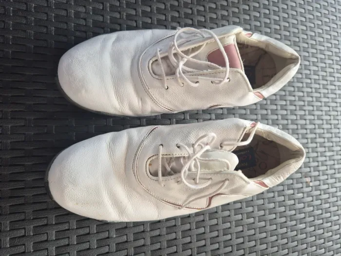 Chaussures de Golf - photo numéro 2