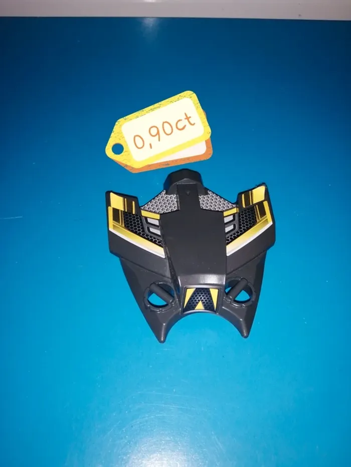 Thème* pièces détachées / véhicule - photo numéro 2