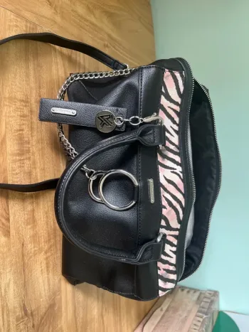 Sac à main