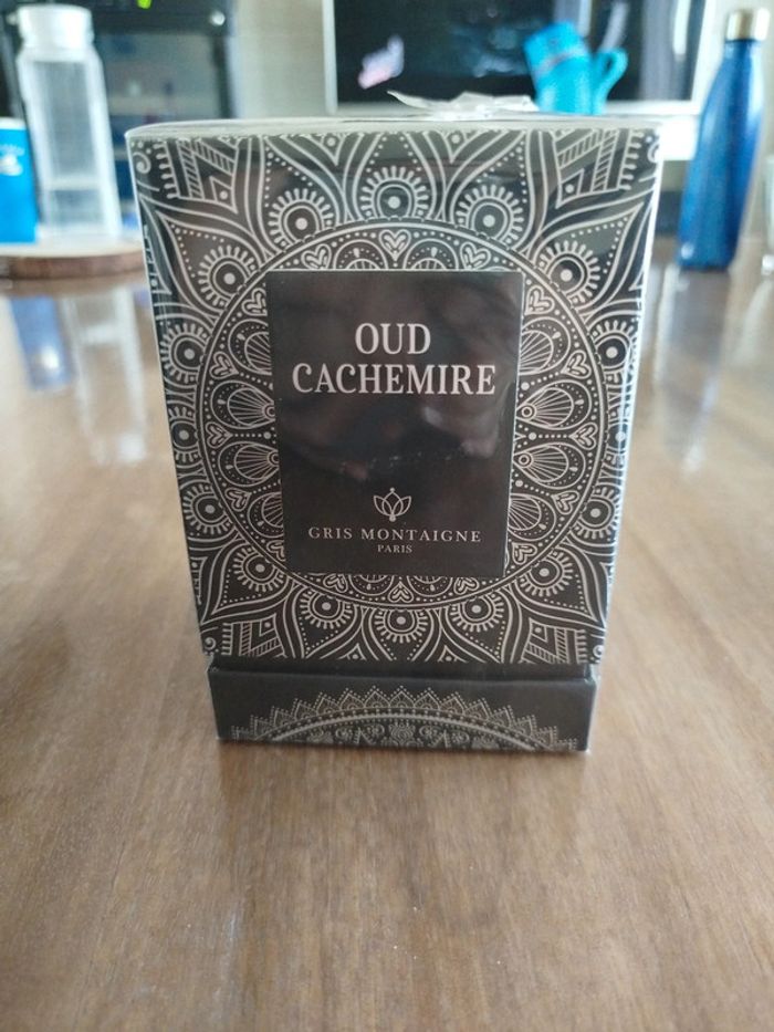 Parfum