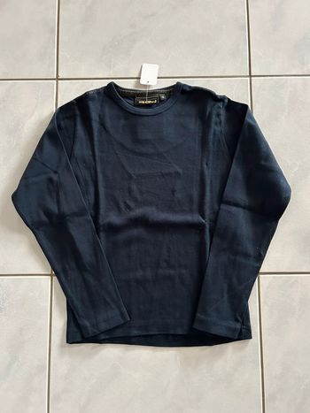 Tee-shirt RG512 - 10 ans