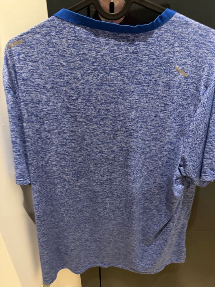 T-shirt Nike running - photo numéro 2