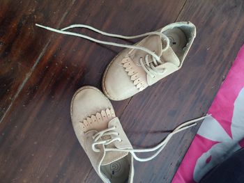 Derbies