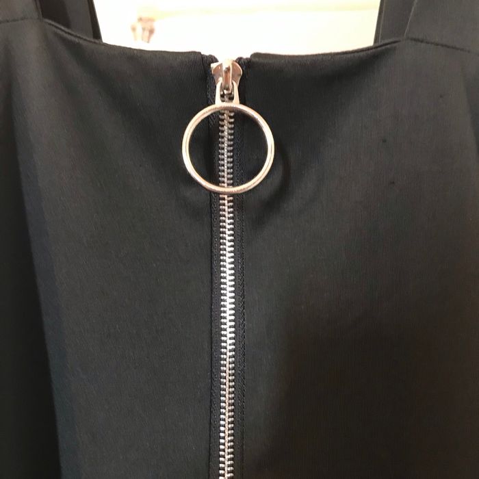 Robe femme - photo numéro 2