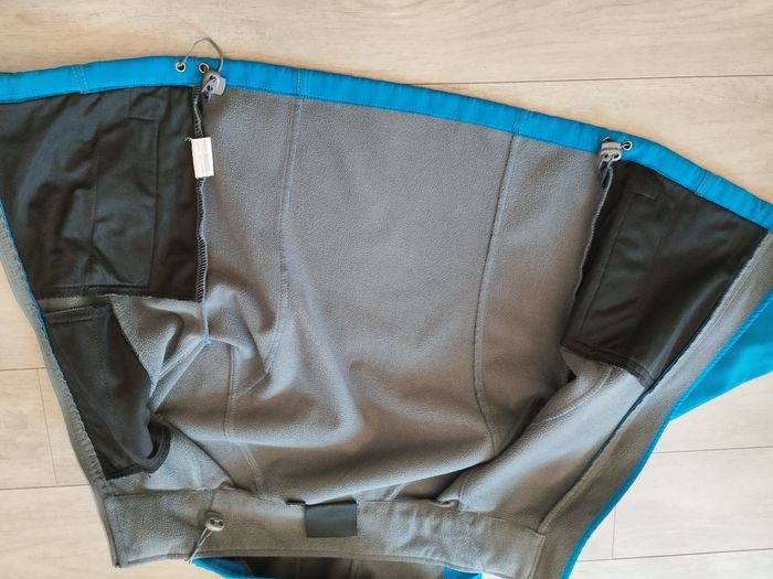 Veste garçon 6 ans - photo numéro 3