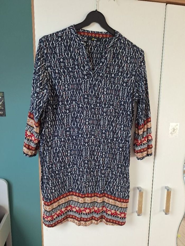 Robe