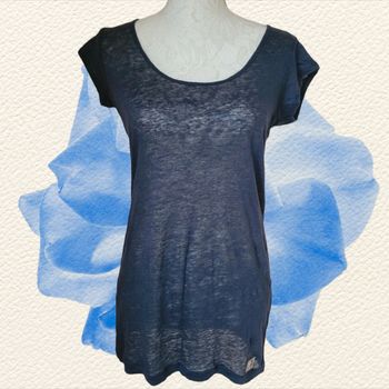 Tee-shirt "Napapjiri" 👕