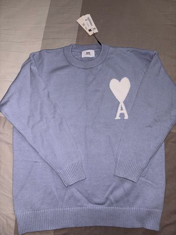 Pull  Ami