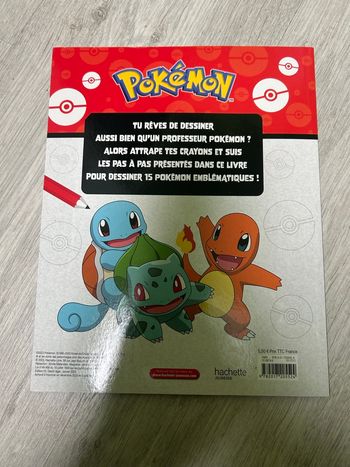 Livre 